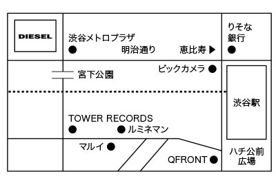 KYOTARO   information